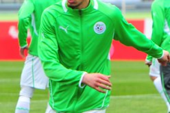 عــــودة بـن طــــالب تتــــــأجل إلى 6 ديسمبر ويــــرفـــع حظوظـــه للتواجـــد في “الكــــان”