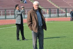 بن يلس لا يلقى الإجماع وحديث عن نية سليماني تولي رئاسة الوداد