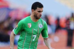 ‮”‬المنتخب ليس من أولوياتي‮ ‬الآن وأمرّ‮ ‬مؤسف أن نرى العنف‮ ‬يهدد أرواحنا‮”