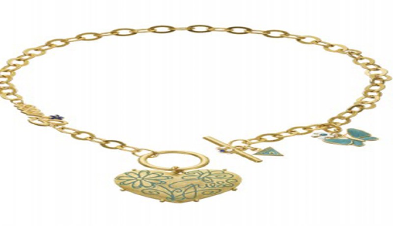 شاب بزيّ‮ ‬متجلببة‮ ‬يسطو على مجوهراتي‮ ‬في‮ ‬وهران