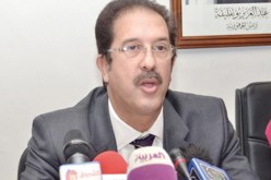 بيراف لسنا في حاجة لتنظيم كأس أمم إفريقيا للتتويـج باللقب