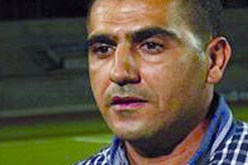 الـوزارة ستــســتـــدعي رؤســـاء أنـــديــــة للتـحقــيـق معهــــم في قضـيـــة بيطـــام