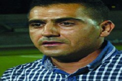 رفعـت دعـوى قضـائيـــة ضــد رئـيــس من الرابطــة المحترفـــة الأولى