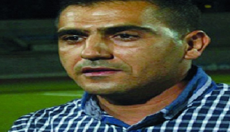 رفعـت دعـوى قضـائيـــة ضــد رئـيــس من الرابطــة المحترفـــة الأولى