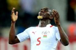 الجـزائر منتخب كبير… لكننـا لا نخشى أحدا