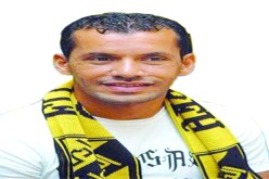 فقير محق باختياره  فرنسا والجيل الصاعد من مزدوجي الجنسية فرنسيون أكثر منهم جزائريون