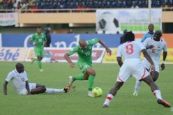 البوركينابيون يحذّرون من التسمم في الجزائر ويدرسون فكرة التربص في تونس أو المغرب