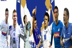 “سنواجه الجزائر يوم 14 نوفمبر وديا بأحسن تشكيلتنا”