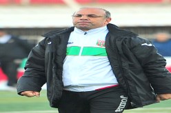 بوعلي حضّر كتيبيه للإطاحة ببجاية و«خدمة» إسبانيا ستظهر اليوم