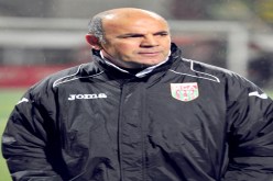 بوعلي يحرّر جاليت وبوڤش و«العميد» يحقق ثاني فوز خارج الديار بعد 13 جولة