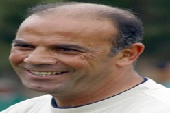 بوعلي‮ ‬يرّسم اتفاقه مع جباري‮ ‬في‮ ‬انتظار التوقيع