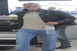 وفاق سطيف‮ ‬يستهدف عامر بوعزّة‮… ‬اللاعب‮ ‬يشترط‮ ‬20‮ ‬ألف‮ ‬يورو وجلسة المفاوظات في‮ ‬سوسة