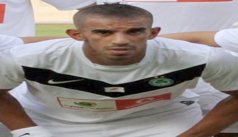 أومونيا نيقوسيا يستدعي بوعزة للمجلس التأديبي ويهدده باللجوء إلى “الفيفا”