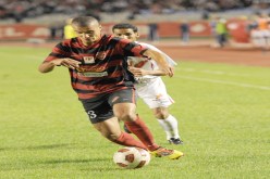 قمتا الحراش والعلمة في الواجهة والصاعدان الجديدان وجها لوجها في أولى جولات الموسم