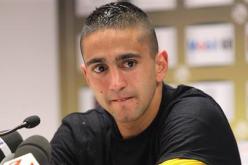 بودبوز: “أريد مغادرة سوشو ولن ألعب خارج فرنسا”