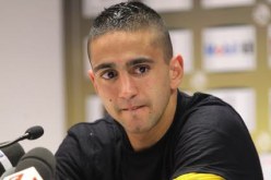 بودبوز يدخل من جديـد تحت رادار توتنهام وليفربول