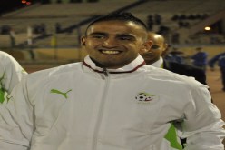 بودبوز لحليلوزيتش: “مادمت مدربا للخضر فلا أريدك أن تستدعيني مجددا”