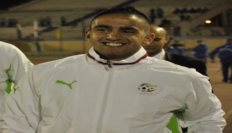 بودبوز لحليلوزيتش: “مادمت مدربا للخضر فلا أريدك أن تستدعيني مجددا”