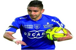 مستعد لتقديم حياتي من أجل المـدرب الذي يضع فيّ ثقته