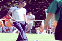 بودبوز‮: “‬الأمور لاتزال تراوح مكانها لكنّي‮ ‬لست متسرعا وسأغادر سوشو‮”