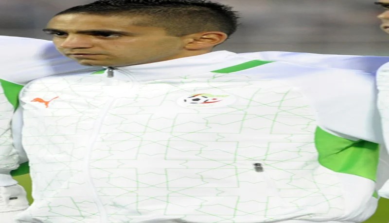 أستون فيلا ونيوكاستل‮ ‬ينضمان إلى أرسنال والفرق المهتمة بخدمات بودبوز‮ ‬