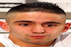 مونـاكــو يعاين بودبوز وينضم إلى ساوثهامبتون الانجليزي في سباق ضمه