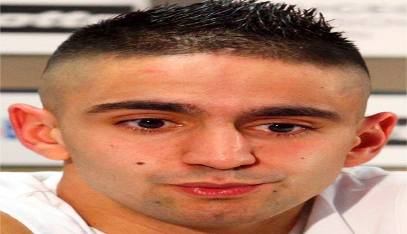 مونـاكــو يعاين بودبوز وينضم إلى ساوثهامبتون الانجليزي في سباق ضمه