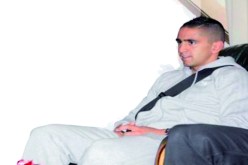 مارسليا‮ ‬يتدعّم بـ 2,5 ‬مليون أورو من بيع ديارا وينتظر أموال أبراموفيتش لإنهاء صفقة بودبوز