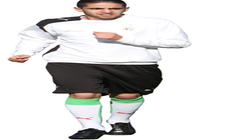 توتنهام الإنجليزي وباليرمو الإيطالي مستعدان لضم بودبوز مقابل 5 ملايين يورو