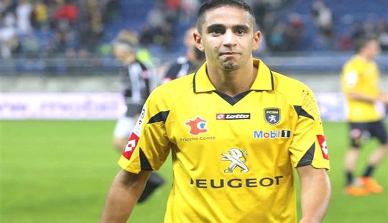 الأندية الفرنسية تتفاوض مع بودبوز،‮ ‬ليون‮ ‬يكثف الاتصالات ويتجاوز مرسيليا