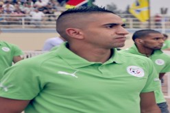 ‮”‬بودبوز‮ ‬يريد الرحيل‮.. ‬لكن لن‮ ‬يذهب بأي‮ ‬ثمن‮”‬