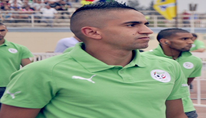 ”بودبوز يريد الرحيل.. لكن لن يذهب بأي ثمن”