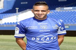 بـودبوز: لست حاقـدا على حليلوزيتش ولديّ حظوظ للتـواجد في المونديـل