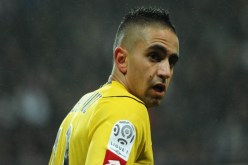 أنصار “سوشو” يهاجمون بودبوز بعبارات عنصرية ويصفونه بـ”العربي القذر”