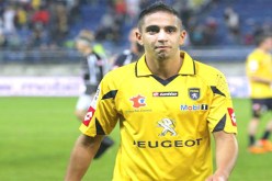 بودبوز :”ليبيا منتخب قوي.. لم نضمن التأهل وسنواجهه بعزيمة الدار البيضاء”