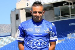 والد بودبوز يؤكد: رياض يحلم بالعودة إلى المنتخب الجزائري لإسعاد أنصار الخضر