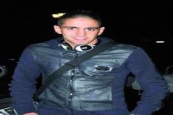 “الفوز والتأهل أهم من مشاركتي، ولا يهمّنا ما يفعله الليبيون”