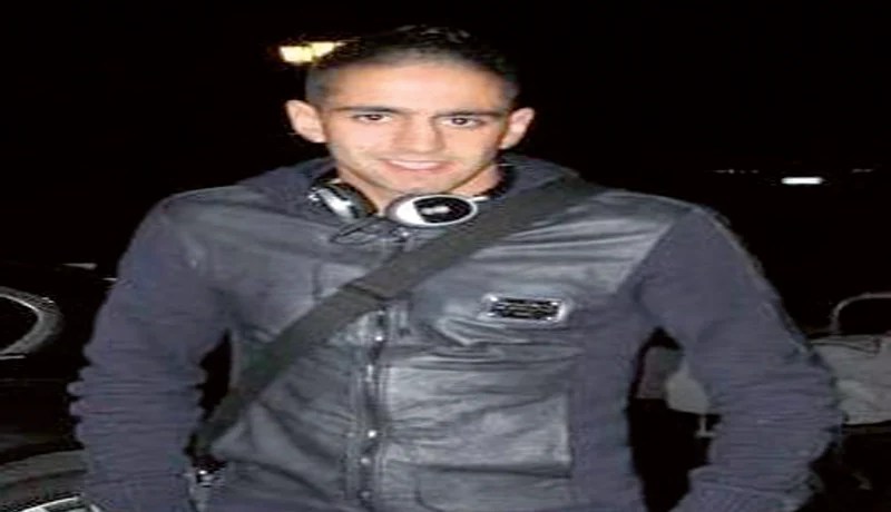 “الفوز والتأهل أهم من مشاركتي، ولا يهمّنا ما يفعله الليبيون”