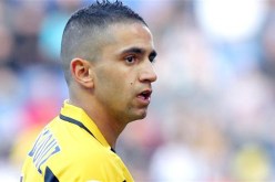 رئيس ليون‮ ‬يعرض الحارس لوريس للبيع لتمويل صفقة بودبوز