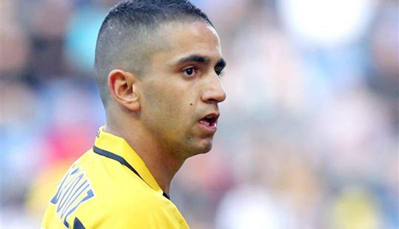 رئيس ليون‮ ‬يعرض الحارس لوريس للبيع لتمويل صفقة بودبوز