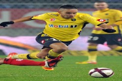 أنصار أولمبيك مرسيليا يطالبون بضم بودبوز