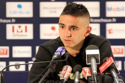 بودبوز: سأدرس العروض التي تصلني بعناية.. والأهم أن أكون في صحة جيدة