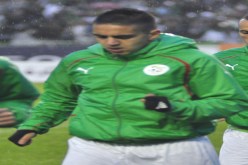 “علينا نسيان مواجهة البوسنة لأن الأهم هو التحضير الجيد للكان”