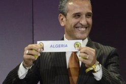 “منتخبكم يملك الفنيات لكنه يفتقد لروح جيل ماجر بلومي”