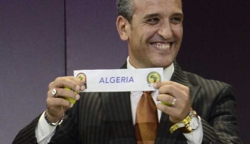 “منتخبكم يملك الفنيات لكنه يفتقد لروح جيل ماجر بلومي”