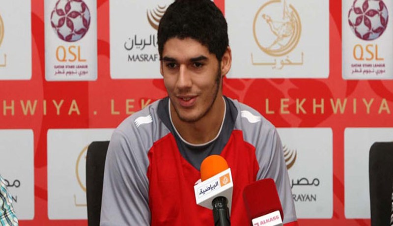 كريم بوضياف: “العرب والمسلمون يعانون في فرنسا من العنصرية التي تتفاقم أكثر فأكثر”