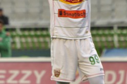 “لم أتشابك أبدا مع مناد ولهذه الأسباب انزعجت منه”