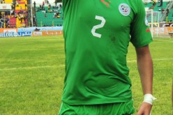 مجيد بوڤرة لـ”النهار”: “هذه المباراة ذكّرتني بمواجهة زامبيا في 2009 وعلينا ألاّ نغترّ”