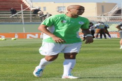 مجيد بوڤرة لـ”النهار”: “لقاء بوركينافسو مهم ويختلف عن لقاءي البينين ورواندا”