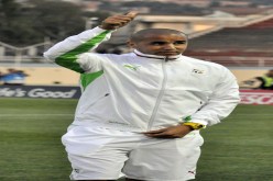 بوڤرة: “شعرت بخيبة الإقصاء..أؤيد بقاء حليلوزيتش وهذا ما يختلف عنه مع سعدان”